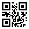 isna.ir/xd4gWN
