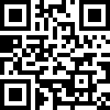 https://isna.ir/xdF8r8