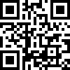https://isna.ir/xdGT6m