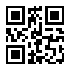 isna.ir/xdJFp8