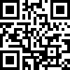 https://isna.ir/xdKtsj