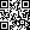 https://isna.ir/xdKg9M