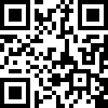 https://isna.ir/xdLTzg