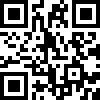 https://isna.ir/xdSkkQ