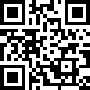 https://isna.ir/xdDCp9