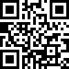 https://isna.ir/xdMryt