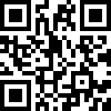 https://isna.ir/xdW9Qh