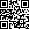 https://isna.ir/xcXX3y