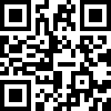 https://isna.ir/xd4mhf