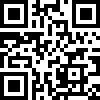 https://isna.ir/xdRYQ7