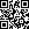 https://isna.ir/xdXbg5