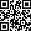 https://isna.ir/xd298H