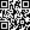 https://isna.ir/xdMCnk