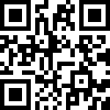 https://isna.ir/xd4gRt