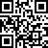 https://isna.ir/xd5s6b