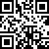 https://isna.ir/xdFPrX