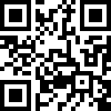 https://isna.ir/xdGGjS