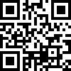 https://isna.ir/xdX5wd