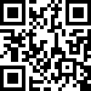 https://isna.ir/xdHv7j
