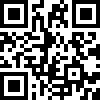 https://isna.ir/xdM4yd