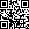 https://isna.ir/xcXgmX