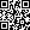 https://isna.ir/xdJdx8