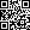 https://isna.ir/x3YK43