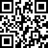 https://isna.ir/xd5qBf