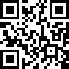 https://isna.ir/xdJpXB