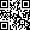 https://isna.ir/xdNNXc