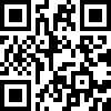 https://isna.ir/xd4V2Y