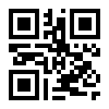 isna.ir/xdLMQX