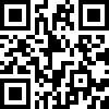 https://isna.ir/xdDXhR