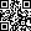 https://isna.ir/xdRYZj