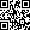 https://isna.ir/xdW75n