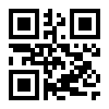 isna.ir/xdHxjN