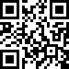 https://isna.ir/x5m8x3