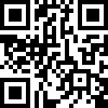 https://isna.ir/xfkHD