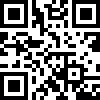https://isna.ir/xdVCtc