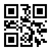 isna.ir/xdNNy6