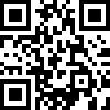 https://isna.ir/xdtJK