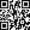 https://isna.ir/xdW8jg