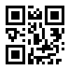 isna.ir/xdPR2b