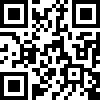 https://isna.ir/xd3t6S