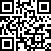 https://isna.ir/xdLnHw
