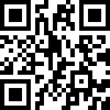https://isna.ir/xdWtLy