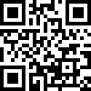 https://isna.ir/xdJ9yX