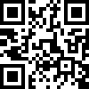https://isna.ir/xdThzk