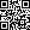 https://isna.ir/xdRW8C