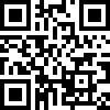 https://isna.ir/xdJ5qQ